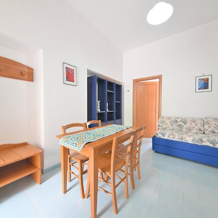Blu Maronti Apartamento Barano dʼIschia Exterior foto